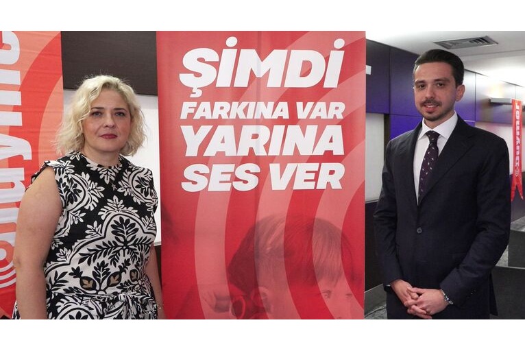 Türkiyede Çocuklarda itme Kayb Oran Küresel Ortalamann ki Kat